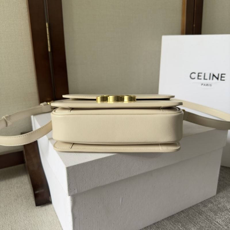 Celine Satchel Bags